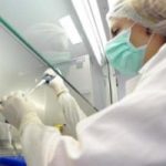 Ebola, caso sospetto in Toscana