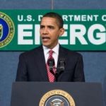 Obama cerca la svolta verde in Estremo Oriente