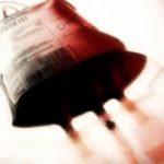 In arrivo il sangue artificiale