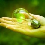 Energiadi: premiamo l’energia sostenibile