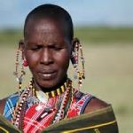 Tribu’ Masai rischia sfratto, per la costruzione di un safari