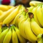 Non buttate le bucce di banana: 5 modi per riciclarle