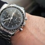 Quanto vale il tuo orologio?