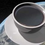 Un caffè nello spazio? Ora si può