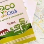 Scopri come vivere green a Roma e a Milano grazie alla guida Eco in città