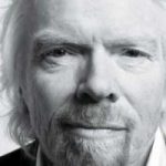 Richard Branson: energie rinnovabili danneggiate dal crollo del prezzo del petrolio