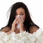 Raffreddore: tutti i rimedi naturali