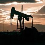 L'allarme dei ricercatori: monitorare gli effetti delle sostanze chimiche usate nel fracking