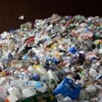 Europa: riciclare il 50% dei rifiuti fa guadagnare 643 milioni di euro