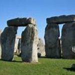 Stonehenge a rischio a causa del progetto di ampliamento dell'A303