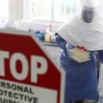 Ebola: il medico di Emergency migliora