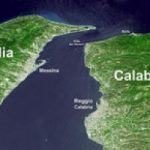 Terremoto a Messina, avvertito dalla popolazione