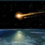 Oggi asteroide da record sta per sfiorare la Terra. Come vederlo