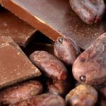 Il lato più dolce dell'Expo 2015: presentato il cluster del cioccolato
