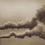 Mal’aria 2015: città italiane già troppo inquinate