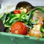 5 febbraio: Giornata nazionale di prevenzione dello spreco alimentare