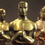 Di cosa è fatta la statuetta degli Oscar?