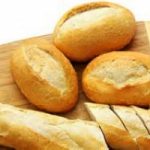 Consumo di pane ai minimi storici