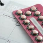 La pillola anticoncezionale provoca il cancro al cervello?