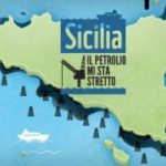 Anci: no alle trivelle in Sicilia