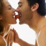 Cibi afrodisiaci: il ruolo dell'istamina