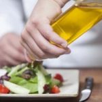 L'olio di oliva uccide le cellule tumorali