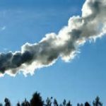 Emissioni CO2: calo previsto a partire solo dal 2030