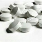 Paracetamolo: aumenta rischio ictus e infarto