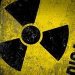 Nucleare: c’è la mappa per il Deposito, ma è top secret