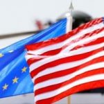 Fermiamo il TTIP: il trattato Europa-Usa potrebbe danneggiarci