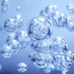 Blue Economy: recupero di acqua potabile senza osmosi