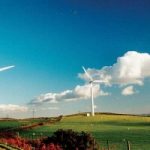 È possibile arrivare al 100% di energia rinnovabile?