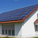 Pannelli solari: installazione sarà più semplice