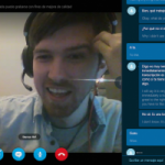 Skype traduce le conversazioni in tempo reale