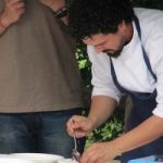 Slow Food Day: il 18 aprile eventi in tutta Italia