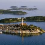 Istria: un mondo tutto da scoprire, tra mare e citta' medievali