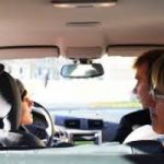 Carpooling aziendale: una soluzione per abbattere le emissioni