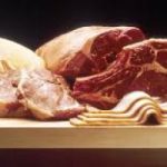 Maxi ritiro: 4 tonnellate di carne avariata in Italia