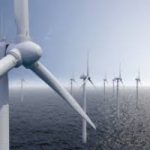 Eolico: nuova energia pulita per l’Europa