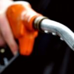 Benzina: ancora rialzi. Dove la benzina più economica?