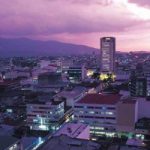 Costa Rica: addio alle auto a benzina, entro il 2021