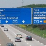 In Germania pagheranno l'autostrada solo gli stranieri