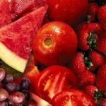 10 regola 'salvavita' di frutta e verdura