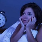 Melatonina per dormire: ci sono controindicazioni