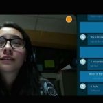 Skype Translator pronto anche per la lingua italiana