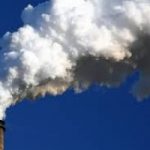 Protocollo di Kyoto: primo ok a prolungamento fino a 2020