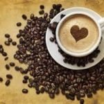 Caffè causa di aritmia?