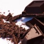 Cioccolato amaro contro ipertensione