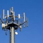 Elettrosmog: a Roma un piano regolatore per le antenne