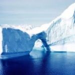 Droni per mappare i ghiacciai e salvare l’Antartide